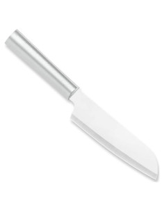 Cuchillo de Utilidad Rada R140, 12.07 cm Hoja Acero Inoxidable