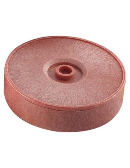 Servidor de Tortillas H.S. Inc NHS1040-PK 30.48 cm Aislado 12 Pzas