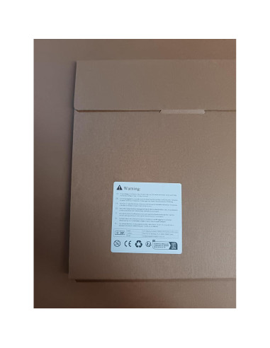 Soporte de Papel para Filtros de Café Resama - Diseño Elegante