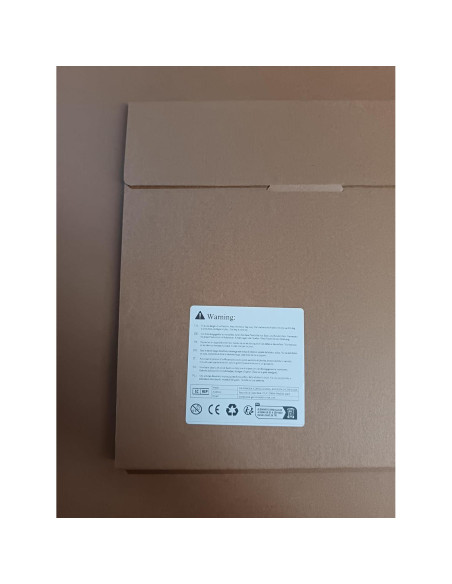 Soporte de Papel para Filtros de Café Resama - Diseño Elegante