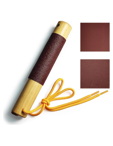 Removedor de Callos JLDGMXCDZ con 3 Papeles de Lija 100/180/400