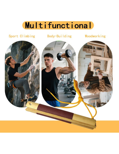 Removedor de Callos JLDGMXCDZ con 3 Papeles de Lija 100/180/400