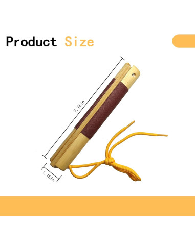 Removedor de Callos JLDGMXCDZ con 3 Papeles de Lija 100/180/400