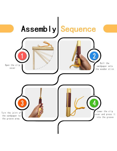 Removedor de Callos JLDGMXCDZ con 3 Papeles de Lija 100/180/400
