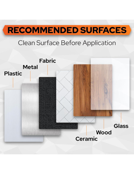 Bondic Kit de Soldador de Plástico Líquido UV - 4g