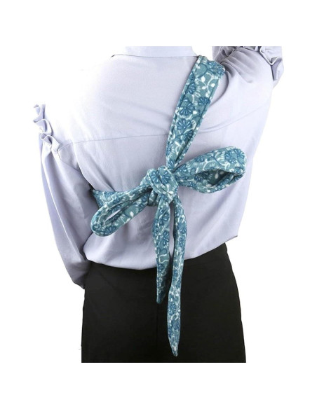 Transportín Ajustable para Reptiles MiOYOOW 40.6x17.8cm