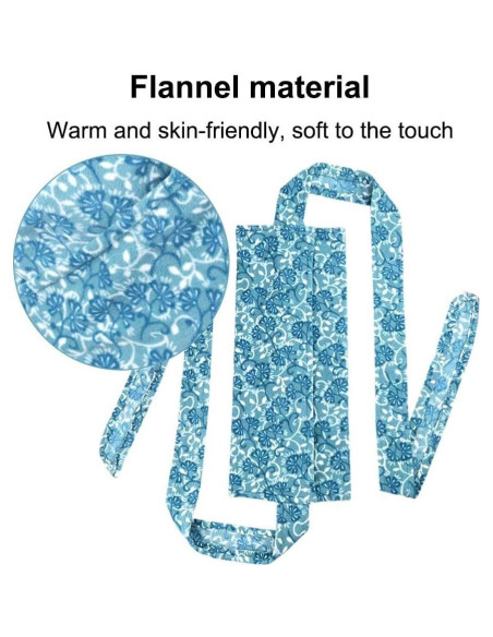 Transportín Ajustable para Reptiles MiOYOOW 40.6x17.8cm