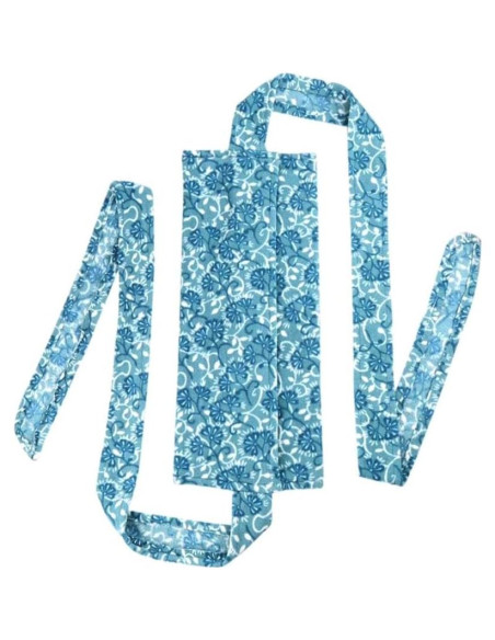 Transportín Ajustable para Reptiles MiOYOOW 40.6x17.8cm