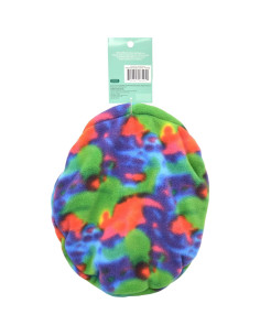 Refugio Cozy Cave Oxbow Grande para Conejos y Cobayas 2