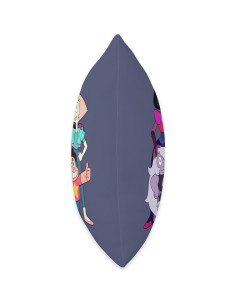 Cojín de Lanzamiento Cartoon Network 40x40 cm Steven Universe 2