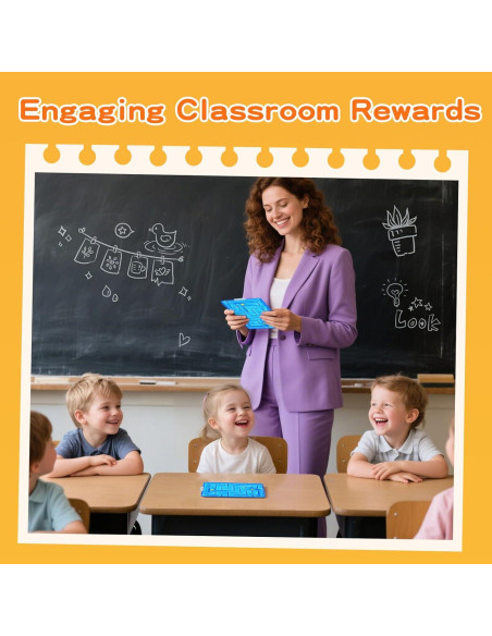 Juguete Sensory Squishy Yisryerow Laberinto Silencioso 1 Paquete