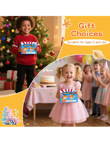 Juguete Sensory Squishy Yisryerow Laberinto Silencioso 1 Paquete