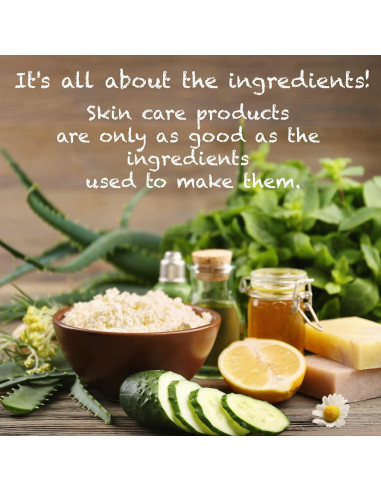 Champú en Barra Orgánico Chagrin Valley 159g Coco Sin Fragancia