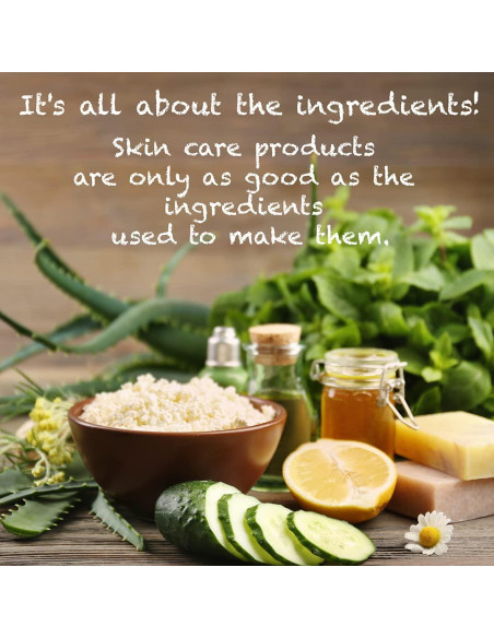 Champú en Barra Orgánico Chagrin Valley 159g Coco Sin Fragancia