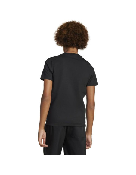 Camiseta de Fútbol para Niños Unisex Adidas Messi