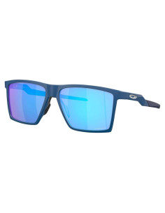 Gafas de sol Oakley Futurity OO9482 azul marino + Kit de accesorios