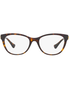 Gafas de sol Versace VE 3330 Habana Oscura 55-19-145 2