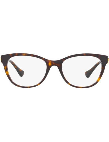 Gafas de sol Versace VE 3330 Habana Oscura 55-19-145