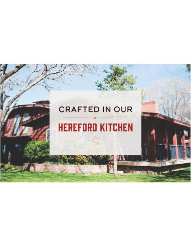 Comida Seca para Cachorros Merrick Pollo y Batata 1.81 kg