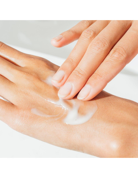 Gel Hidratante Fortificante Ursa Major 48.2g Vegano