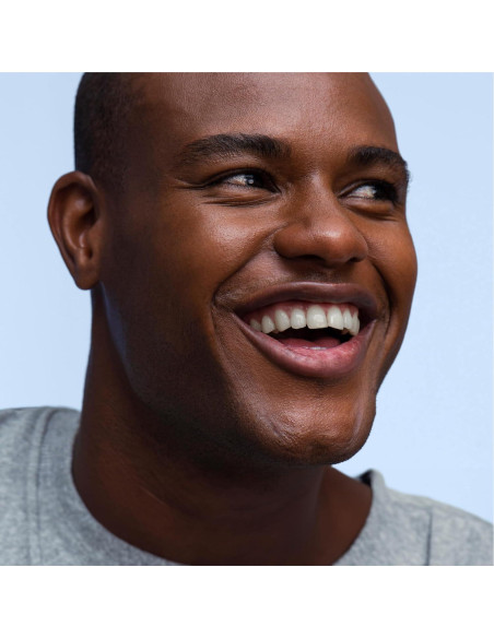 Gel Hidratante Fortificante Ursa Major 48.2g Vegano