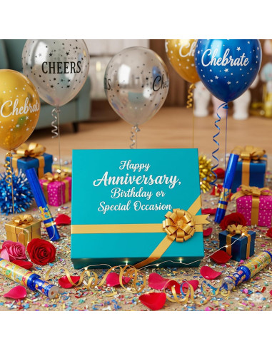 Máquina V-Face Versha para papada doble - 15 intensidades y 8 modos