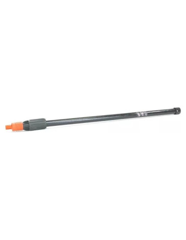 Polo de Extensión LPP120B Black and Decker para Sierra de Pértiga