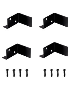 Cuchilla de Corte THTEN 90559116 Compatible Black & Decker