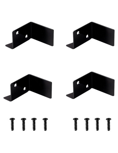 Cuchilla de Corte THTEN 90559116 Compatible Black & Decker