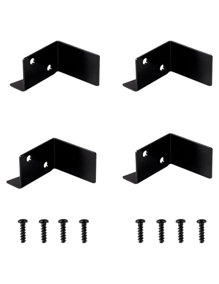 Cuchilla de Corte THTEN 90559116 Compatible Black & Decker