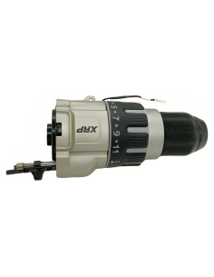 Caja de Engranajes KIMGU N470330 para Taladro Dewalt 18V