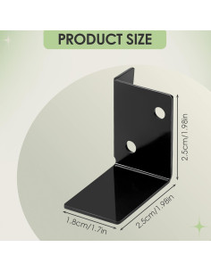 Cuchilla de Corte THTEN 90559116 Compatible Black & Decker 2