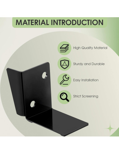 Cuchilla de Corte THTEN 90559116 Compatible Black & Decker