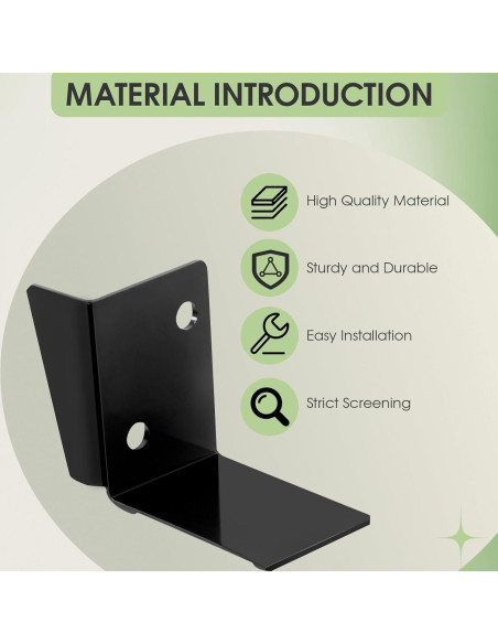 Cuchilla de Corte THTEN 90559116 Compatible Black & Decker