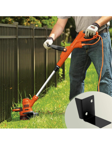 Cuchilla de Corte THTEN 90559116 Compatible Black & Decker