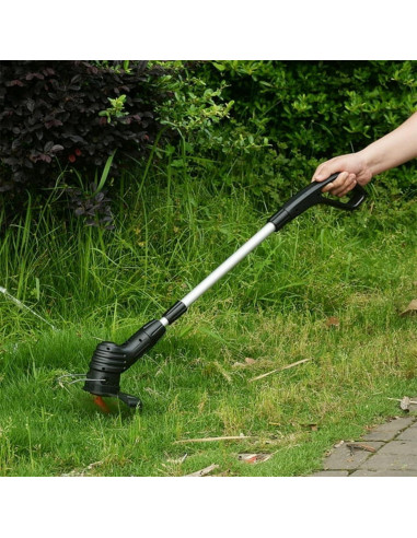 Cuchilla de Corte THTEN 90559116 Compatible Black & Decker