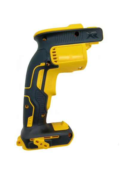 Piezas de Repuesto DEWALT DCF620 Carcasa N178812 20V Max