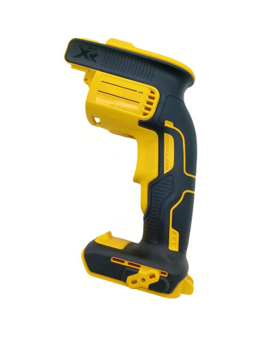 Piezas de Repuesto DEWALT DCF620 Carcasa N178812 20V Max