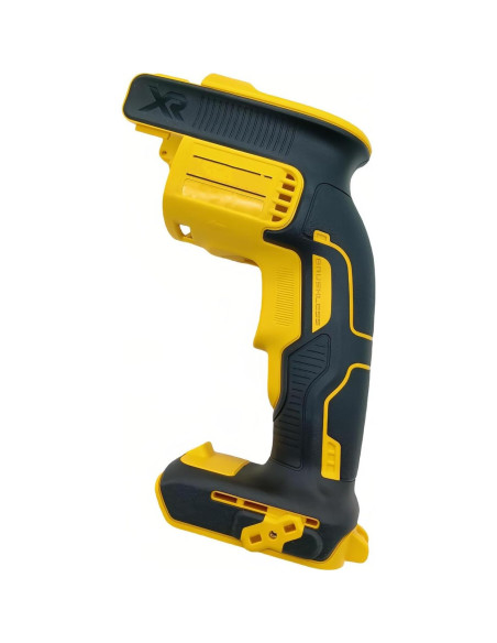 Piezas de Repuesto DEWALT DCF620 Carcasa N178812 20V Max