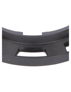 Protector para Lijadora Bosch GET 75-150 - 17.91x15.4 cm