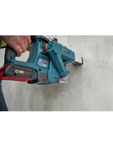 Martillo Rotativo Inalámbrico Bosch GBH18V-22N 18V 2.27kg