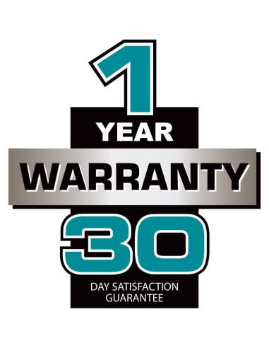 Amoladora Angular Makita GA5042C 12 AMP 5" (12.7 cm) Vel. Variable