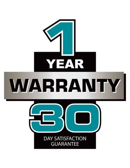 Amoladora Angular Makita GA5042C 12 AMP 5" (12.7 cm) Vel. Variable