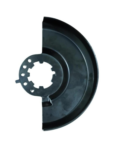 Protector de Hoja de Rueda T27 115mm LVHUS24 Compatible 43-54-0155