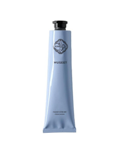 Crema de Manos Amoln Museet 75 ml - Hidratante Vegana