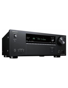 Receptor AV Onkyo TX-NR6100 7.2 Canales 8K THX HDMI 2.1