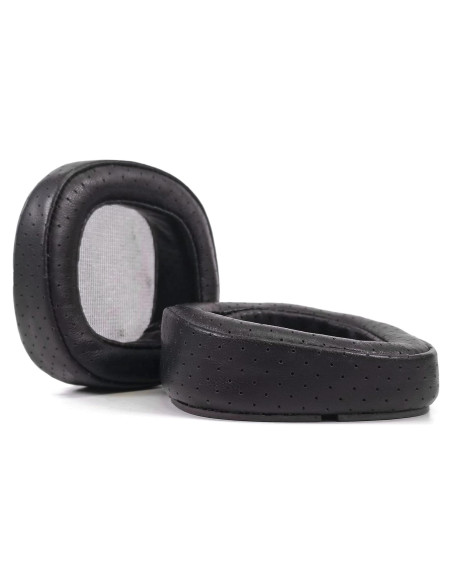 Almohadillas Dekoni Elite para Abyss Diana - Espuma Viscoelástica