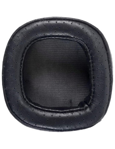 Almohadillas Dekoni Elite para Abyss Diana - Espuma Viscoelástica