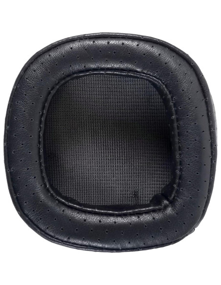 Almohadillas Dekoni Elite para Abyss Diana - Espuma Viscoelástica