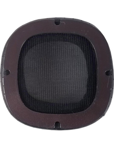 Almohadillas Dekoni Elite para Abyss Diana - Espuma Viscoelástica